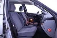 Peugeot 406 vaihtoauto