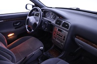Peugeot 406 vaihtoauto