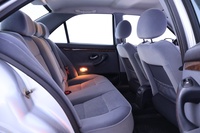 Peugeot 406 vaihtoauto