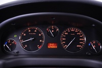 Peugeot 406 vaihtoauto
