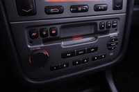 Peugeot 406 vaihtoauto