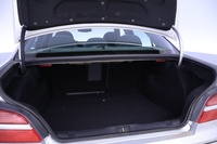 Peugeot 406 vaihtoauto
