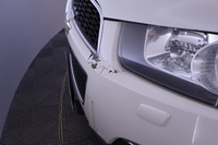 Chevrolet Captiva vaihtoauto