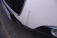 Chevrolet Captiva vaihtoauto