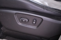 Chevrolet Captiva vaihtoauto