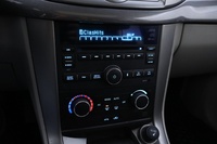 Chevrolet Captiva vaihtoauto