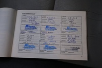 Chevrolet Captiva vaihtoauto