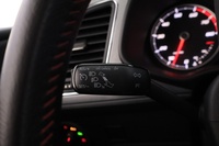 SEAT Leon vaihtoauto