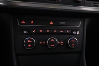 SEAT Leon vaihtoauto