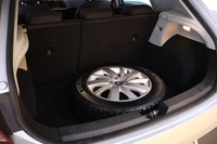 SEAT Leon vaihtoauto