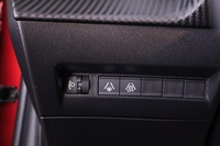 Peugeot e-208 vaihtoauto