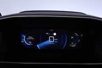 Peugeot e-208 vaihtoauto