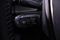 Peugeot e-208 vaihtoauto
