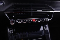 Peugeot e-208 vaihtoauto