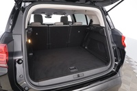 Citroën C5 Aircross vaihtoauto