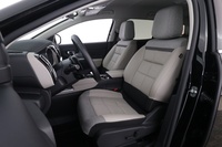 Citroën C5 Aircross vaihtoauto