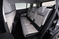 Citroën C5 Aircross vaihtoauto