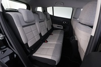 Citroën C5 Aircross vaihtoauto