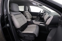 Citroën C5 Aircross vaihtoauto