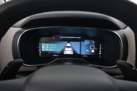 Citroën C5 Aircross vaihtoauto