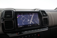 Citroën C5 Aircross vaihtoauto