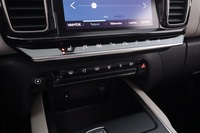 Citroën C5 Aircross vaihtoauto