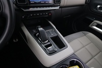 Citroën C5 Aircross vaihtoauto