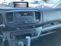 Peugeot Expert vaihtoauto