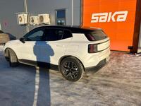 Volvo EX30 vaihtoauto