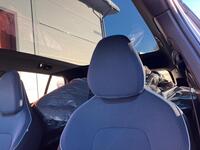 Volvo EX30 vaihtoauto