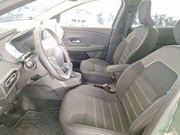 Dacia Jogger vaihtoauto