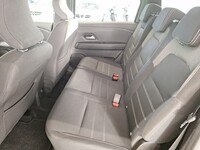 Dacia Jogger vaihtoauto