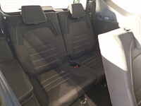 Dacia Jogger vaihtoauto