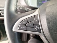 Dacia Jogger vaihtoauto