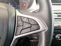 Dacia Jogger vaihtoauto