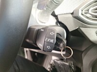 Dacia Jogger vaihtoauto