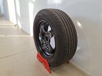 Dacia Jogger vaihtoauto