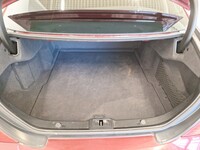 Mercedes-Benz CLS vaihtoauto