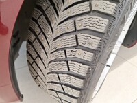 Mercedes-Benz CLS vaihtoauto