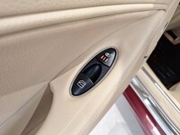 Mercedes-Benz CLS vaihtoauto