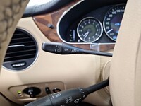 Mercedes-Benz CLS vaihtoauto