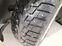 SEAT Leon vaihtoauto