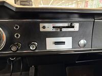 Ford Cortina vaihtoauto