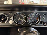 Ford Cortina vaihtoauto