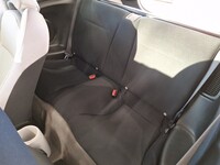 Honda CR-Z vaihtoauto