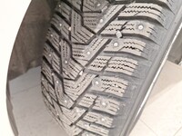 Honda CR-Z vaihtoauto