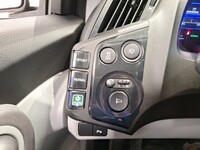 Honda CR-Z vaihtoauto