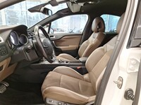 Citroën DS4 vaihtoauto