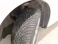 Citroën DS4 vaihtoauto