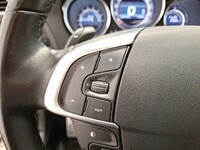 Citroën DS4 vaihtoauto